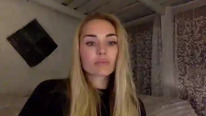 Tina_a
