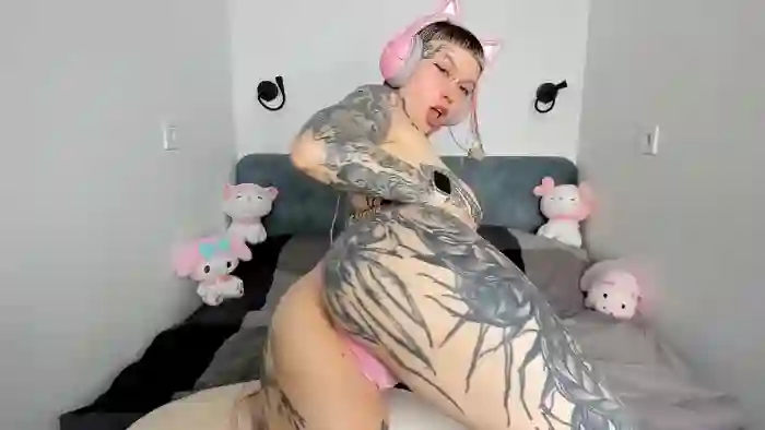 UrAlexis