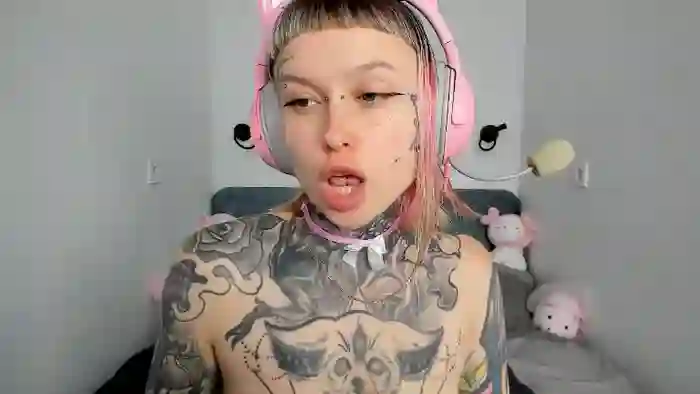 UrAlexis