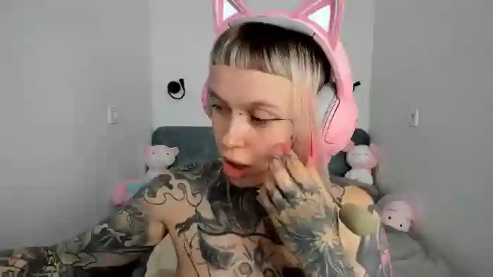 UrAlexis