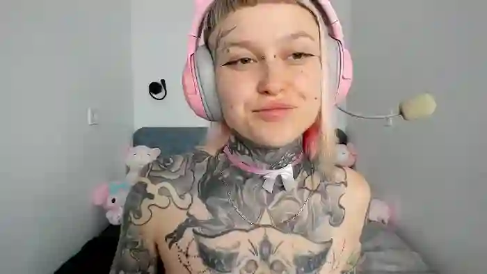 UrAlexis