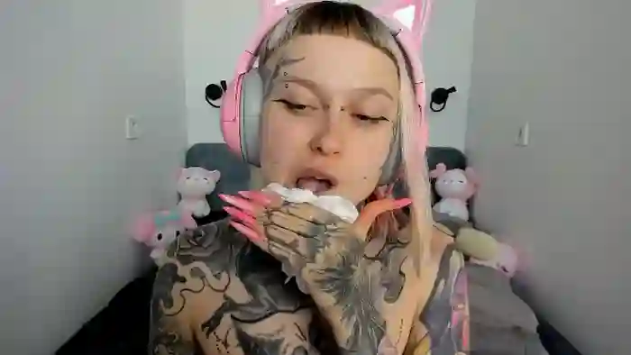 UrAlexis