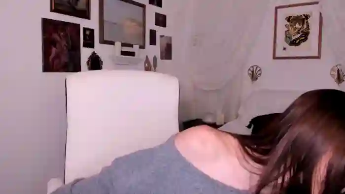 Vanessa_Taylor