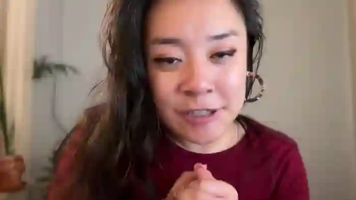 VenusVexx