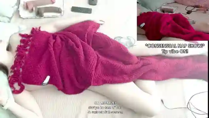 VixenMinx