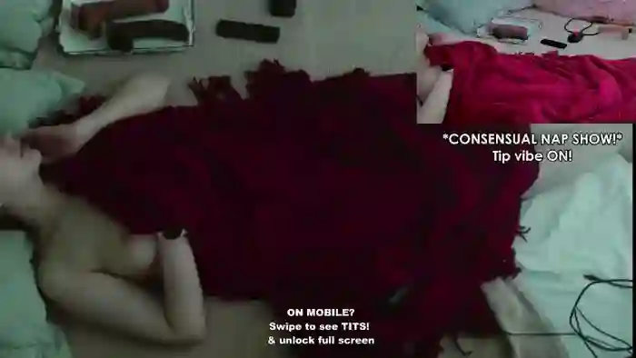 VixenMinx