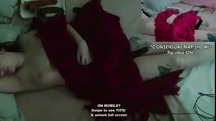 VixenMinx