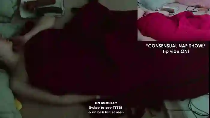 VixenMinx