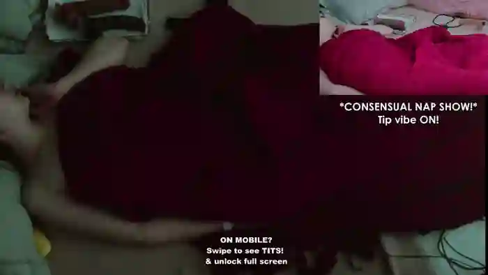 VixenMinx