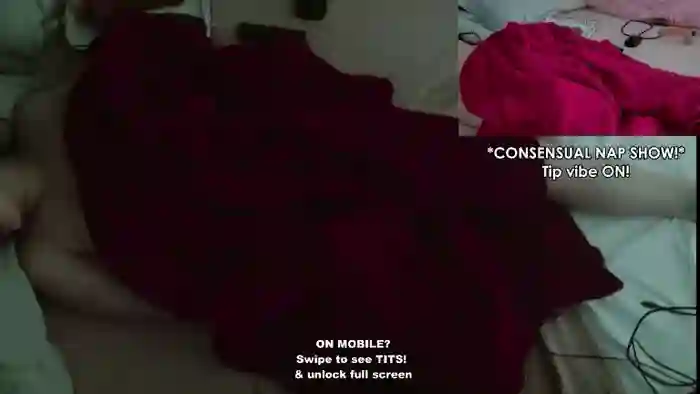 VixenMinx