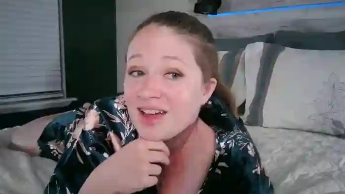 VoiceOfVenus
