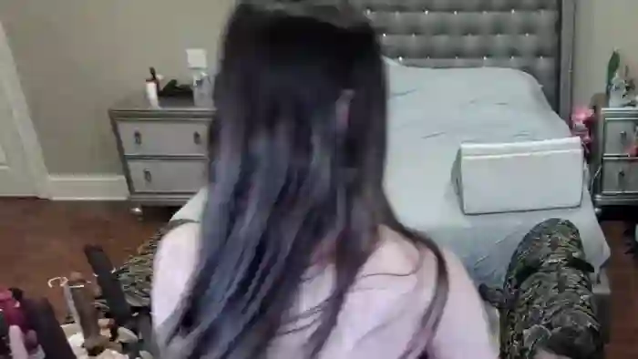 lucy_aura