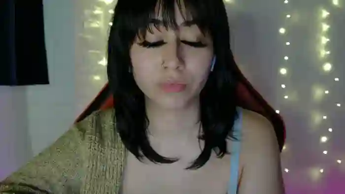 realreinaperez111