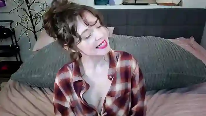 suzyque