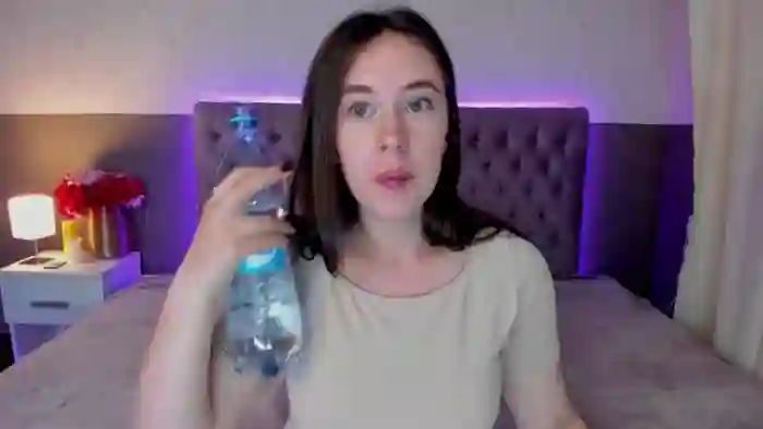 AdrianaYung