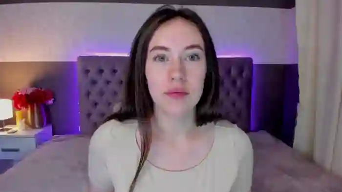 AdrianaYung