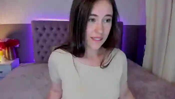 AdrianaYung
