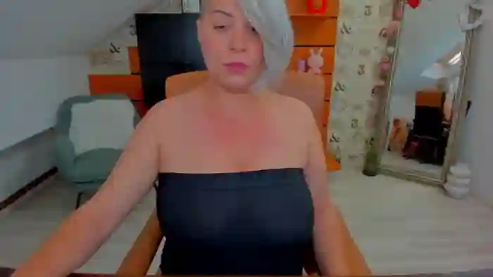 AlessiaBliss