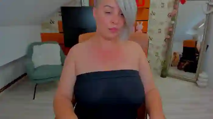 AlessiaBliss