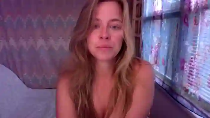 AlexandraDays
