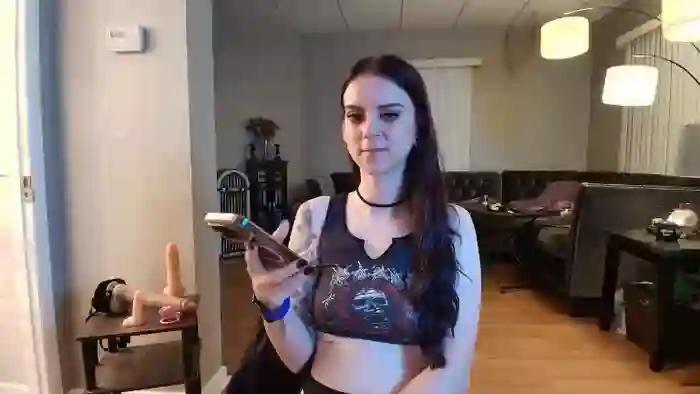 AlyxEclypse
