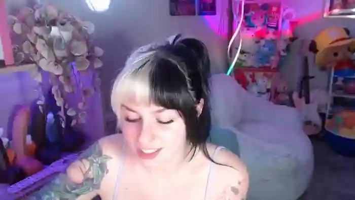 Angelina_Glass