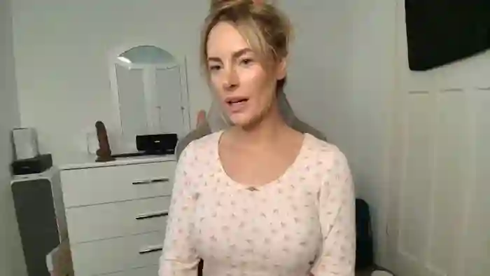 BritishAmberD