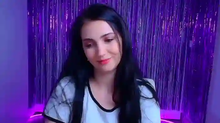 CamillaMore