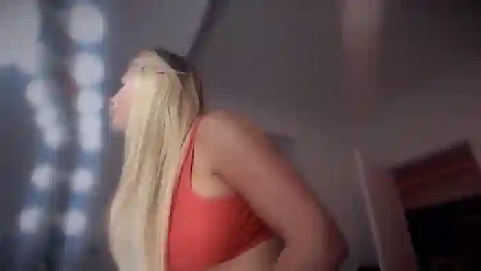 Camille_Kosten