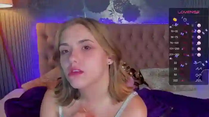 DellaRowe