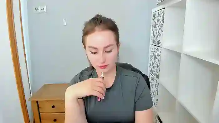 DonnaxLive