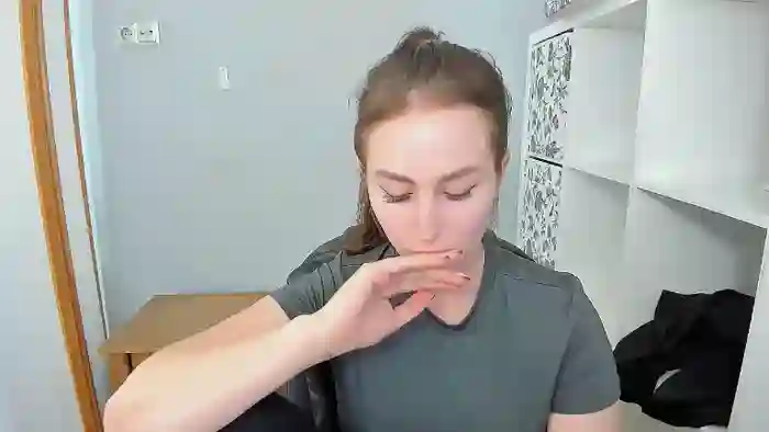 DonnaxLive