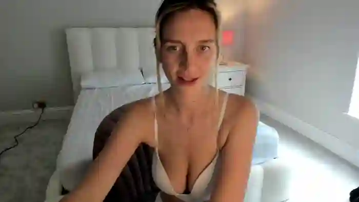 ElsieLondonxx
