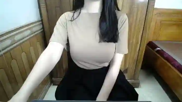 Emilia_92