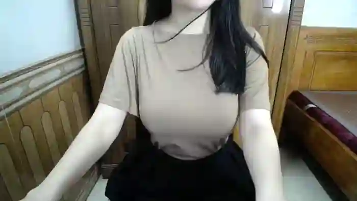 Emilia_92