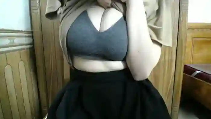 Emilia_92