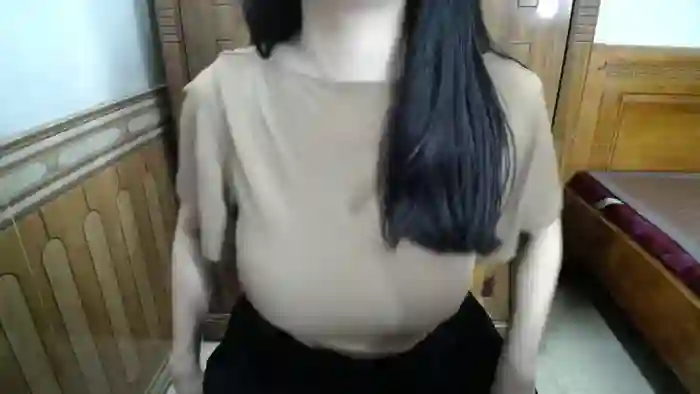 Emilia_92