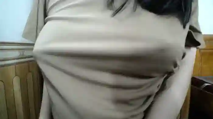 Emilia_92
