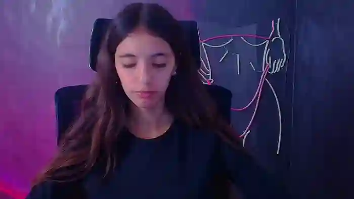 FloraKiiss