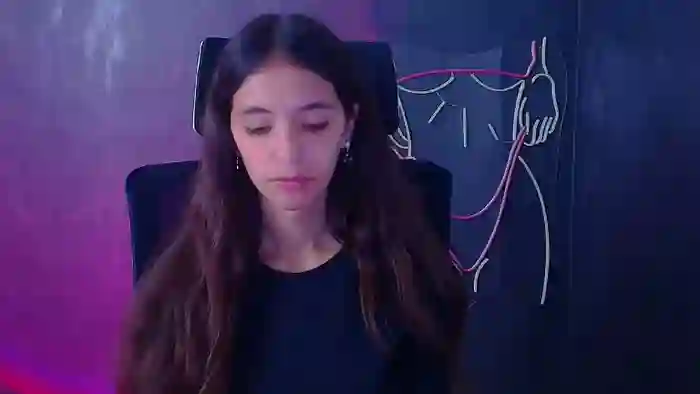 FloraKiiss