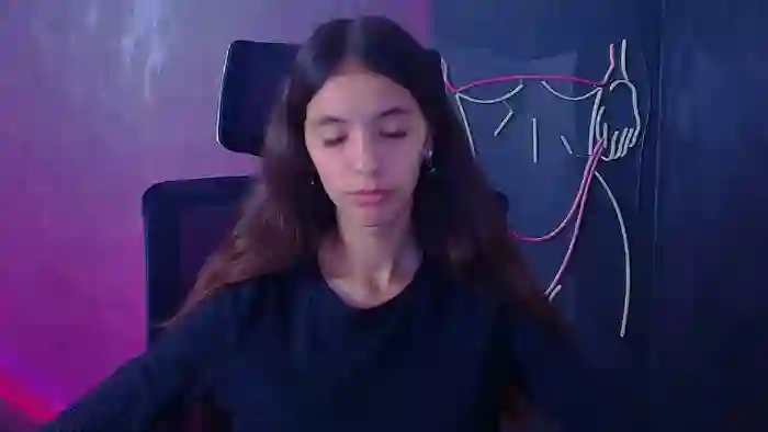 FloraKiiss