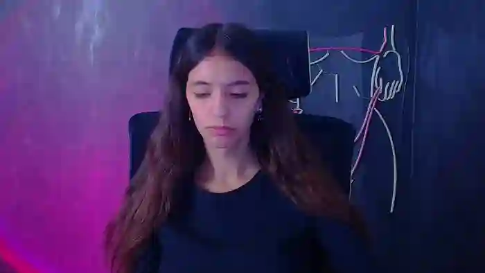 FloraKiiss