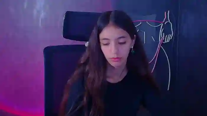 FloraKiiss
