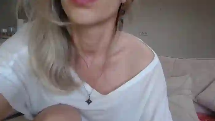 Gargona