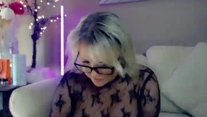 GuiltyPleasureBella