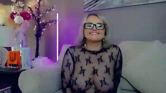 GuiltyPleasureBella