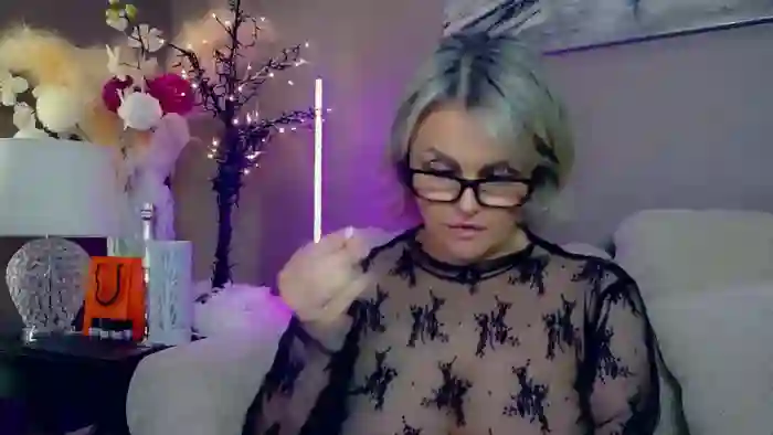 GuiltyPleasureBella