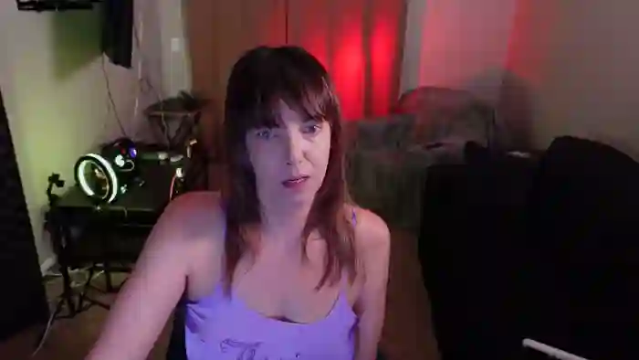HarleyBellaDawson