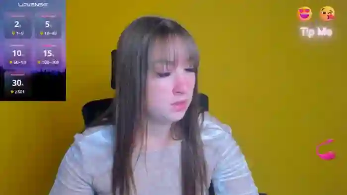 IzabellaMoan
