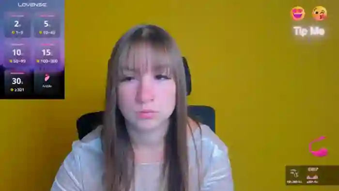 IzabellaMoan